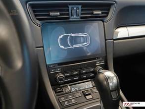 Thumbnail von Porsche 991 4 S  Chrono, Bose, Volleder