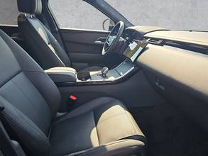Thumbnail von Land Rover Range Rover Velar D300 Autobiographie