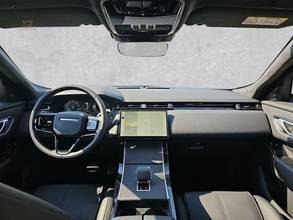 Thumbnail von Land Rover Range Rover Velar D300 Autobiographie