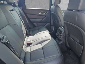 Thumbnail von Land Rover Range Rover Velar D300 Autobiographie