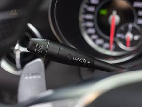 Thumbnail von Mercedes-Benz SLK 55 AMG,Driver´s Package,KeyGo,ILS,H&K,Navi