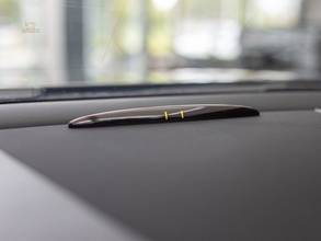 Thumbnail von Mercedes-Benz SLK 55 AMG,Driver´s Package,KeyGo,ILS,H&K,Navi
