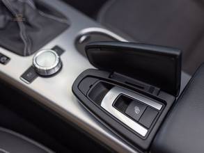 Thumbnail von Mercedes-Benz SLK 55 AMG,Driver´s Package,KeyGo,ILS,H&K,Navi