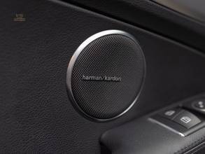 Thumbnail von Mercedes-Benz SLK 55 AMG,Driver´s Package,KeyGo,ILS,H&K,Navi