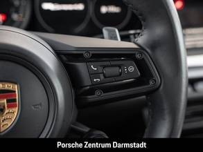 Thumbnail von Porsche 992 911 Carrera 4S Cabriolet Liftsystem-VA BOSE