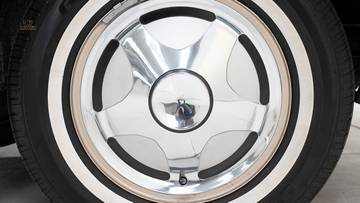 Thumbnail von Studebaker Avanti R2 Supercharged '63