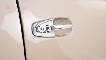 Thumbnail von Studebaker Avanti R2 Supercharged '63