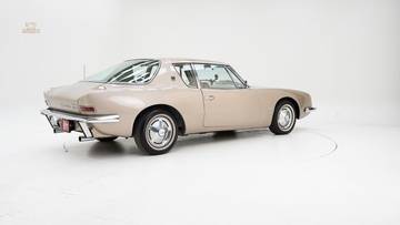 Thumbnail von Studebaker Avanti R2 Supercharged '63