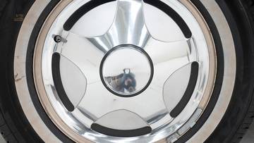 Thumbnail von Studebaker Avanti R2 Supercharged '63
