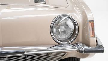 Thumbnail von Studebaker Avanti R2 Supercharged '63