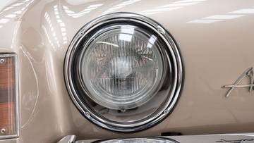 Thumbnail von Studebaker Avanti R2 Supercharged '63