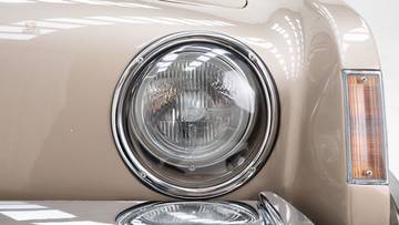 Thumbnail von Studebaker Avanti R2 Supercharged '63