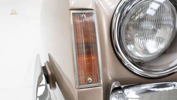 Thumbnail von Studebaker Avanti R2 Supercharged '63