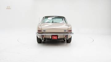 Thumbnail von Studebaker Avanti R2 Supercharged '63