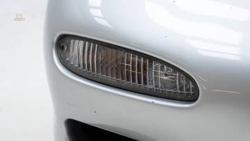 Thumbnail von Mazda RX7 '92