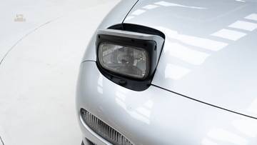 Thumbnail von Mazda RX7 '92