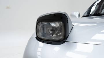 Thumbnail von Mazda RX7 '92