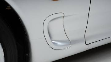 Thumbnail von Mazda RX7 '92