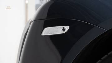 Thumbnail von Rolls-Royce Ghost '2010