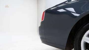 Thumbnail von Rolls-Royce Ghost '2010