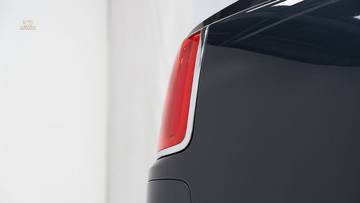 Thumbnail von Rolls-Royce Ghost '2010