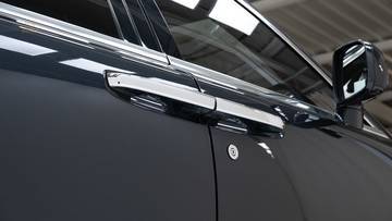 Thumbnail von Rolls-Royce Ghost '2010