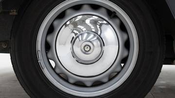 Thumbnail von Citroen Traction 11 BL (Belge) '50