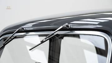Thumbnail von Citroen Traction 11 BL (Belge) '50