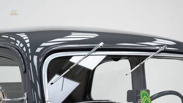 Thumbnail von Citroen Traction 11 BL (Belge) '50