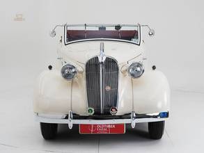Thumbnail von Chrysler Wimbledon Six 3 Position DHC von Carlton '37