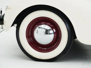 Thumbnail von Chrysler Wimbledon Six 3 Position DHC von Carlton '37