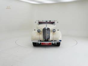 Thumbnail von Chrysler Wimbledon Six 3 Position DHC von Carlton '37