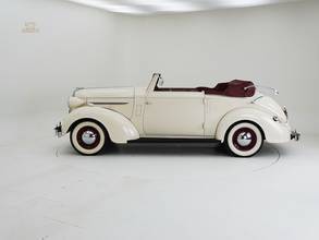 Thumbnail von Chrysler Wimbledon Six 3 Position DHC von Carlton '37