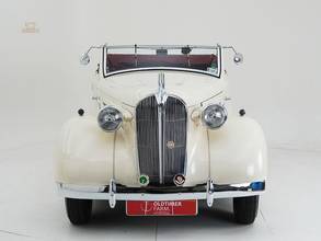 Thumbnail von Chrysler Wimbledon Six 3 Position DHC von Carlton '37