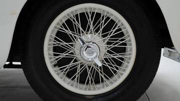 Thumbnail von Talbot Lago T26 Graber '50
