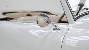 Thumbnail von Talbot Lago T26 Graber '50