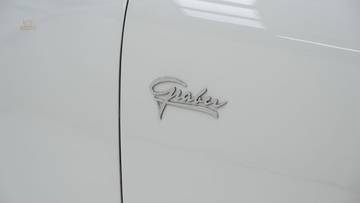 Thumbnail von Talbot Lago T26 Graber '50
