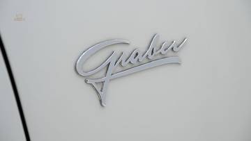 Thumbnail von Talbot Lago T26 Graber '50