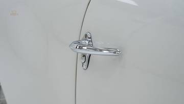 Thumbnail von Talbot Lago T26 Graber '50