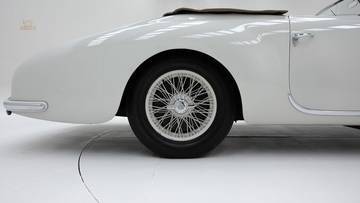 Thumbnail von Talbot Lago T26 Graber '50