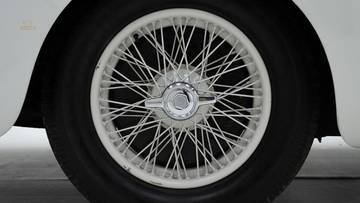 Thumbnail von Talbot Lago T26 Graber '50