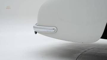 Thumbnail von Talbot Lago T26 Graber '50