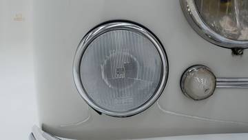 Thumbnail von Talbot Lago T26 Graber '50