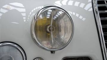 Thumbnail von Talbot Lago T26 Graber '50