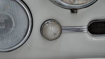 Thumbnail von Talbot Lago T26 Graber '50