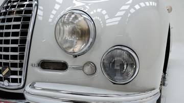 Thumbnail von Talbot Lago T26 Graber '50