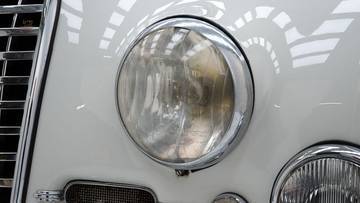 Thumbnail von Talbot Lago T26 Graber '50