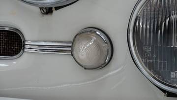 Thumbnail von Talbot Lago T26 Graber '50