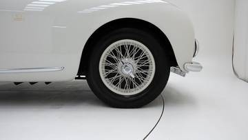 Thumbnail von Talbot Lago T26 Graber '50