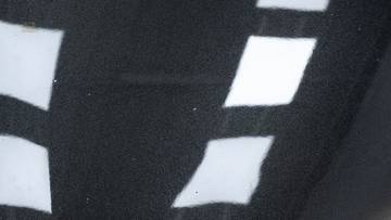 Thumbnail von Bitter SC '87